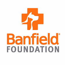 Página oficial del club atlético banfield. Banfield Foundation Home Facebook