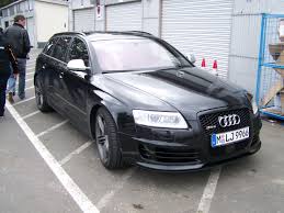 Check spelling or type a new query. 2008 Audi Rs6 C6 Avant Pictures Information And Specs Auto Database Com