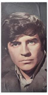 Bates Bath Towels for Sale