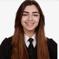 30+ "Samara Guzman" profiles