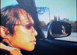 The official music video for my song “Alone” is now out