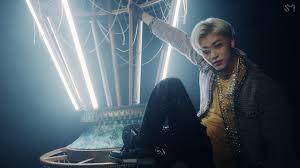 Make a wish (birthday song) Jaemin Pics Resonance On Twitter In 2021 Nct Dream Jaemin Nct Nct Dream