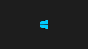 Windows 10 wallpaper hd and windows 10 wallpaper pack. 47 Windows 10 Wallpaper Pack On Wallpapersafari