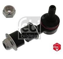1603788-1604105- DAF XF DROP LINK BALL JOINT-RHT