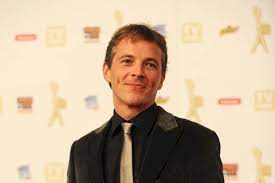 Tributes have poured in for aussie actor dieter brummer after the home & away actor died such sad news about dieter brummer. Entd Qfbr8hem