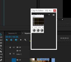 Back with another premiere question. Premiere Pro 4k Monitor Windows Scaling Enable Adobe Support Community 9233951