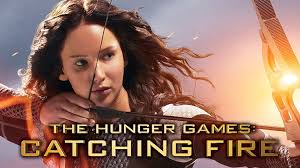 How to watch twilight for free simple really lol x enjoy. Watch Twilight Prime Video
