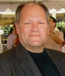 Search John Antle Obituaries and Funeral Services