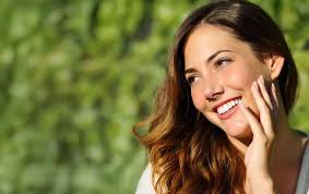 Franklin, TN July 2025 by City Lifestyle