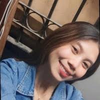 100+ (na) “Tarala” profile