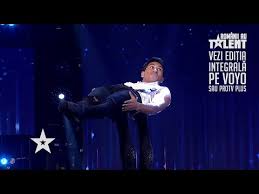 Romanii au talent sezon 11 editia 14 difuzare: Download Cedono Brothers Romani Au Talent 3gp Mp4 Codedwap