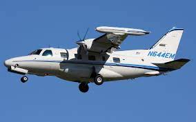 (mhia) maintains an office in dallas and is committed to providing a level of support that exceeds most if not all current aircraft manufacturers as measured by annual product support surveys conducted by aviation international news (ain). Mitsubishi Mu 2 Marquise Performance And Specifications