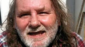 Law firm demands probe following Kingscliff death