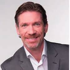 Travis Haire's Instagram, Twitter & Facebook