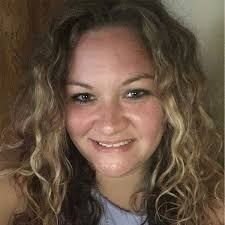 Horry County Government