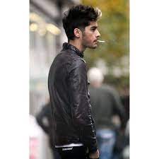 Pin On Zayn Malik