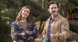 20th television ' this is us ' will return to amazon prime video in the uk for its fifth season on 28th october 2020 it has been confirmed. Is This Is Us Season 5 On Netflix Hulu Amazon Prime Where To Watch This Is Us Season 5