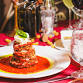 Cin Cin at the Washington Inn event image