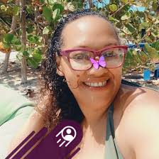 Dirty Laundry St. Pete