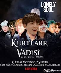 lonely soul taekook 3 hirsizlar cetesi ve jeongguk komik internet fenomenleri komik komik bilgiler