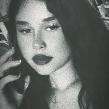 Lucy Cordero (@luciijane) • Instagram photos and videos