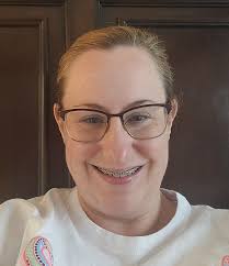 Instagram video by Tamara Hanks Grantham • Jun 6, 2025 at 12:16 PM