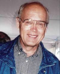 Jacob B. Post Obituary June 9, 2024