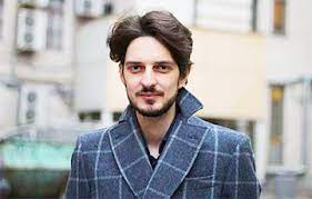 Беллингкэт и инсайдер опубликовали очередное расследование, в котором утверждается, что писатель дмитрий. Maksim Kac Lukashenko Budet Sidet V Tyurme Ostatok Svoej Zhizni Hartiya 97 Novosti Belarusi Belorusskie Novosti Novosti Belorussii Respublika Belarus Minsk