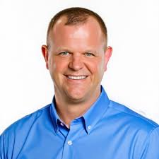 Heidi Health has landed in SF. We're setting our (6th!!) office up and  hunting for the next formative members to join the Heidi mission. SF will  be our North American hub for