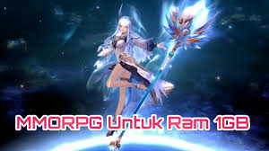 Semua pc bisa untuk bermain game portal 2, pasalnya hanya punya spesifikasi intel dual core namun butuh penyimpanan besar hingga 7.6 gb. 5 Game Mmorpg Open World Size Kecil Untuk Ram 1gb 2gb Terbaik 2021 Graphic Hd Android Ios Youtube