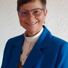 Rostered Minister Anniversaries and Retirements