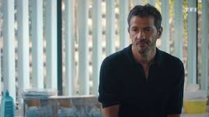 Check spelling or type a new query. Demain Nous Appartient Du 16 Juillet William Inquiet Resume Video Episode 971 En Avance Stars Actu