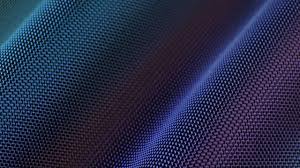 High resolution carbon fiber wallpaper 4k. 69 4k Carbon Fiber