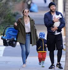Teresa Palmer S Husband Mark Webber Net Worth Feet Legs