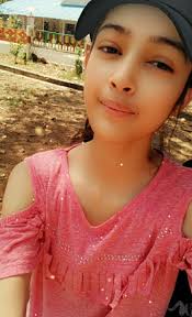 Harpreet Sir's Coaching Classes