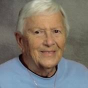 Whetstone Family Obituaries