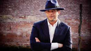 Bildergebnis für Fred Kuwornu