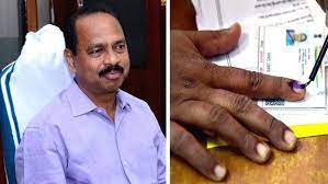 Kerala election results 2021 today live, kerala assembly election result 2021 latest news updates: Voters List State Ec Might Approach Sc Against Hc Will Stop Adding Names To Voters List Says Kerala Election Commissioner Kerala General Kerala Kaumudi Online