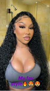 Kandice Davis (candy_lala07)