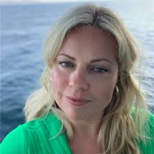 A fabulous Saturday spent