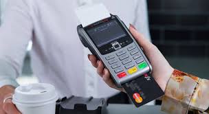 Here are five of the best options. Best Small Business Credit Card Machines 2021 Guide