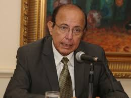 Héctor Roberto Herrera Cáceres fue nombrado como el nuevo titular del Comsisionado Nacional de Derechos Humanos ... - jpeg