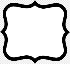 Shape Free Content Unusual S Template Triangle Heart Png Label Shapes Shape Templates Templates Printable Free