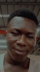 Yea!!! Finally, I can join the conversation!!