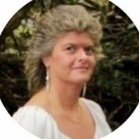 20+ "Jana Barnes" profiles