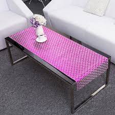 With millions of unique furniture, décor, and housewares options, we'll help you find the perfect solution for your style and your home. 50cm 20m Pvc Decorative Printing Of Small Floral Coffee Table Cloth Embroidery Tablecloth Buy Table Cloth Wedding Rectangle New Pvc Table Cloth Gingham Table Cloth Light Blue Cloth Product On Alibaba Com