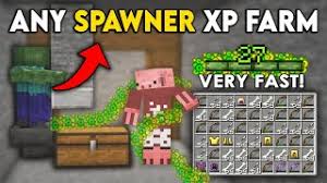 Aug 01, 2021 · to make a mob spawner in minecraft, first find a flat place to build it on. Best Of Zombie Farm Minecraft Ps4 Free Watch Download Todaypk