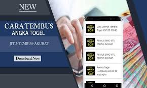Check spelling or type a new query. Cara Mudah Tembus Angka Togelsgp Para Android Apk Baixar