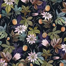 We did not find results for: Surfaces Patterns Posted On Instagram Repost From Rebelformillustration My Entry In The Spoonflower Cli Surface Pattern Climbing Vines Pattern Illustration