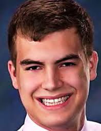 I'm nervous, I'm excited, everything'